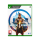 Gra Xbox Series X Mortal Kombat 1 Xbox Series X
